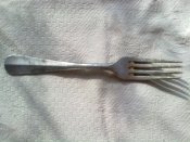 24052013280.jpg
