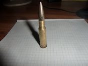 CIMG3630.JPG