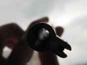 SAM_0909.JPG