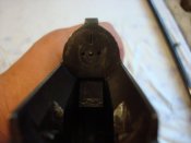 DSC04539.JPG