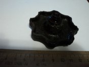 DSC07799.JPG