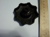 DSC07800.JPG
