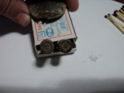 DSC07817.JPG