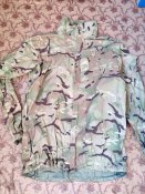 Куртка MTP MVP Gore-tex XL