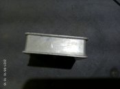 IMG_20210816_161832.jpg