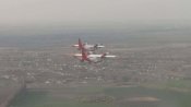 Ukrayinski-An-32P-pid-chas-perelotu.jpg