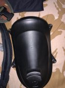 Лот снаряжения №1 с 1 грн.