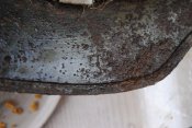 D501606B-C990-4049-BDA8-454BA5D4CA68.jpeg