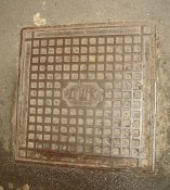 DSC09119.JPG
