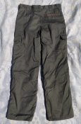 IMG_20210808_131901.jpg