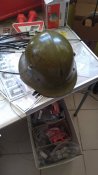 болгар1.jpg