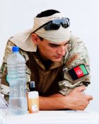Шарф-платок бандана . Британия