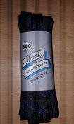 Шнурки Meindl (150cm) (Германия)