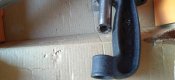 20210817_073938.jpg