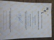 IMG_20210817_184622670.jpg