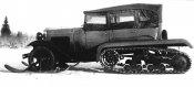 64-polugus-dovoennye-ok2-html-m4d660944.jpg