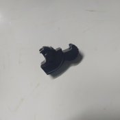 IMG_20210818_104028.jpg
