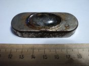 DSC07804.JPG