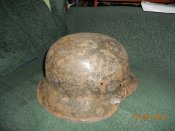 DSCN8459.JPG