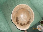 DSCN8460.JPG