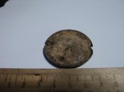 DSC07807.JPG