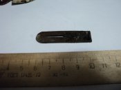 DSC07814.JPG