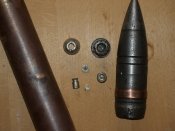 DSC02420.JPG