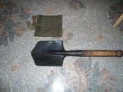 Изображение 390.jpg