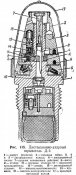vzrivatel_D-1.jpg