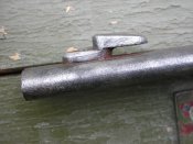 DSCN2420.JPG