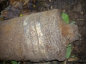 DSC00109.jpg