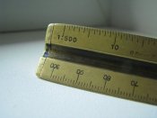 IMG_3751.JPG