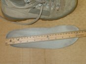 DSCN1932.JPG