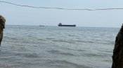 Sea_03.JPG