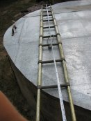 IMG_9944.JPG