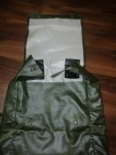 Рюкзак чехословацький М 85