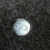 1629297337142.jpg