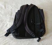 IMG_20210818_143741.jpg