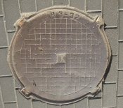 DSC09136.JPG