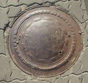 DSC09137.JPG