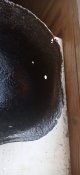 Каска 1