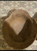 D7866D8A-C7F8-400B-9D95-43F8E6519037.jpeg