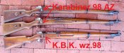 karaz17.jpg