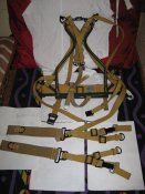IMG_1993.jpg