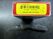 IMG_6139.jpeg