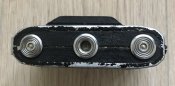 Фотоаппарат «Zeiss Ikon Nettar-516»