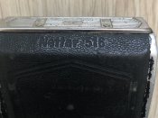 Фотоаппарат «Zeiss Ikon Nettar-516»