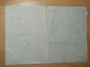 Документи за 1928/29 рік та довідка.