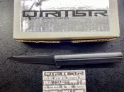 IMG_6149.jpeg