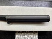 IMG_6151.jpeg